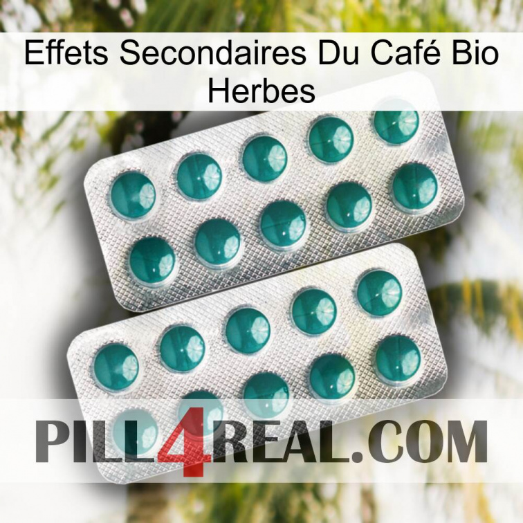 Effets Secondaires Du Café Bio Herbes dapoxetine2